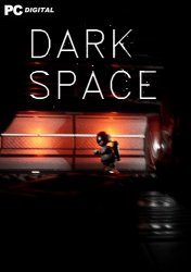 Dark Space (2020) PC | 